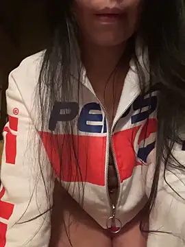 skydecember live sex cam