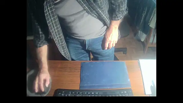 terrybare live sex cam