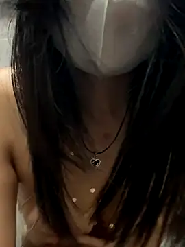 feifei-love live sex cam