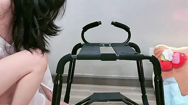 Fairy-HF live sex cam