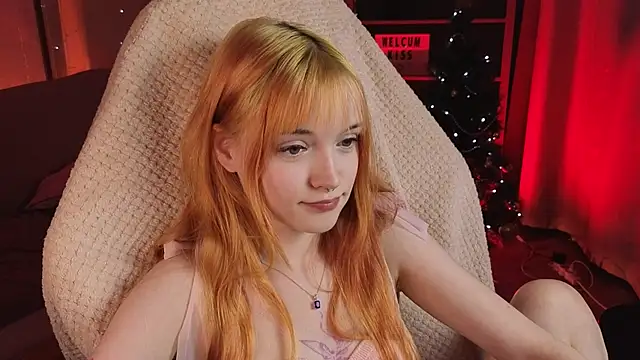 last_hxpe live sex cam