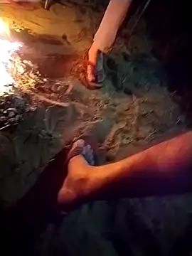 Desiandaj live sex cam