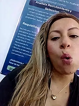 Katalina_S3xy live sex cam