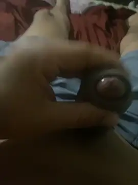 08yeis's cam snapshot