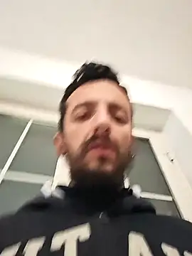 Sicilian93's cam snapshot