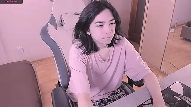 Judame_Aoi's cam snapshot