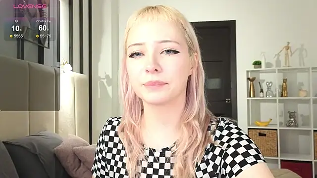 Lifortune's cam snapshot