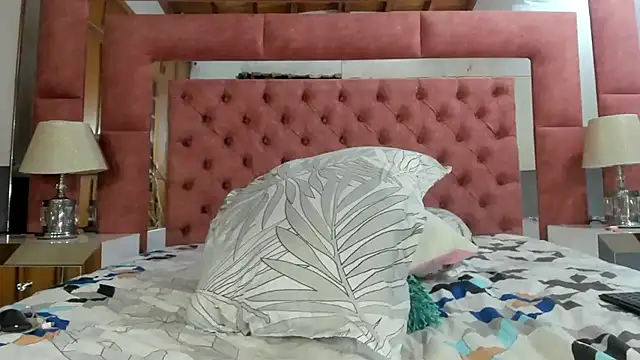 briana_wonder69xxx live sex cam