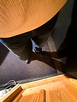 Lorent6969's cam snapshot