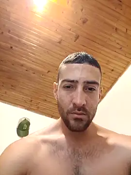 sebasxx97 live sex cam