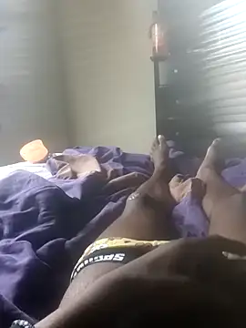 Kaalum561's cam snapshot