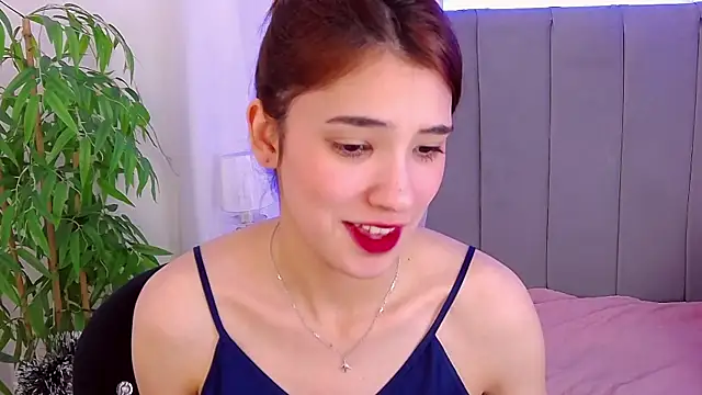 ArielLoove live sex cam