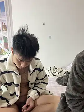 saosao168's cam snapshot