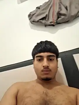 Anndrea8182's cam snapshot