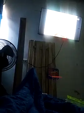 Diosymar_'s cam snapshot