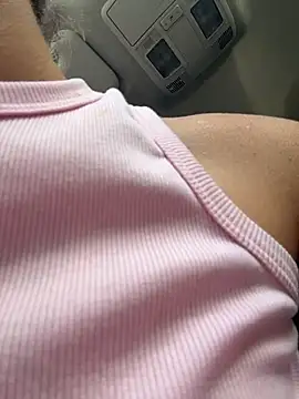 Eva_stark10 live sex cam