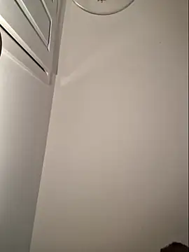 steb1980 live sex cam