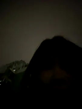 ChuChu1991 live sex cam