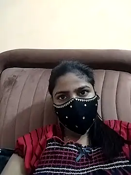 fuungirl38's cam snapshot