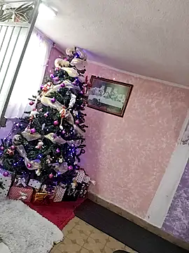 Kitty_Melodi live sex cam