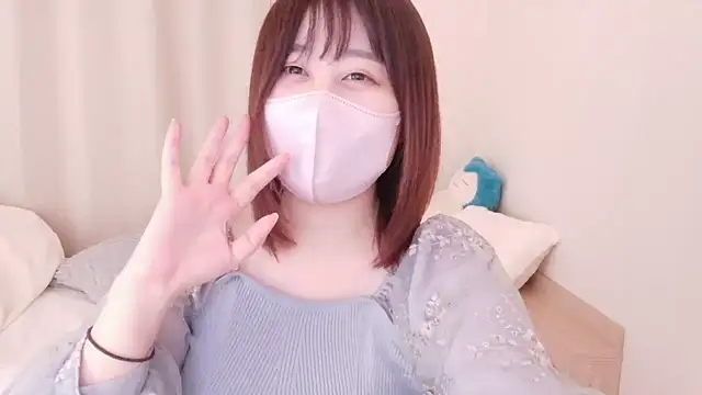 mi__san live sex cam