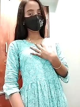 Ratri-Biswas's cam snapshot