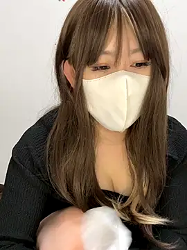 sakina-07 live sex cam