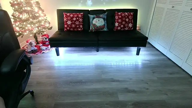 -Samie- live sex cam