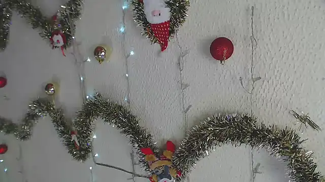 alba_sex10's cam snapshot