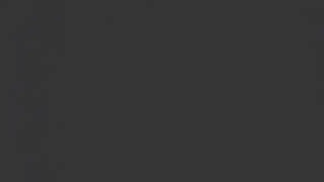 loretybig's cam snapshot