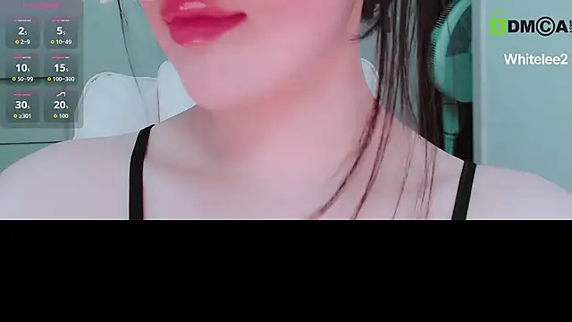 whitelee2 live sex cam
