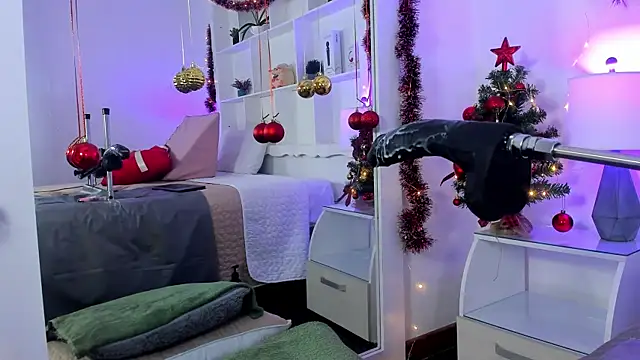 Jenifer_Diaz's cam snapshot