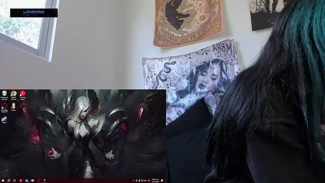 Hisato111 live sex cam