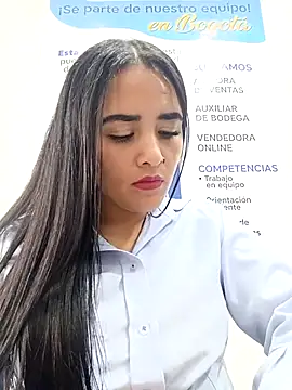 MAYE__13 live sex cam