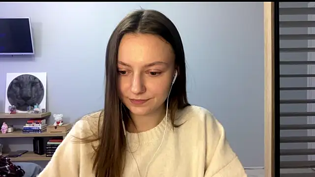 SoulHiperAgne_'s cam snapshot