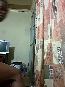 yourburget live sex cam