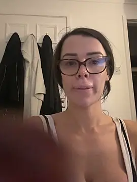 SexySophiaax's cam snapshot