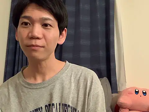 yukito-T's cam snapshot