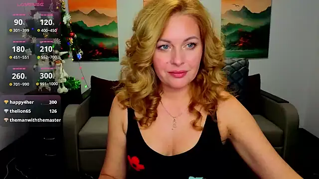 Mira_Whites's cam snapshot