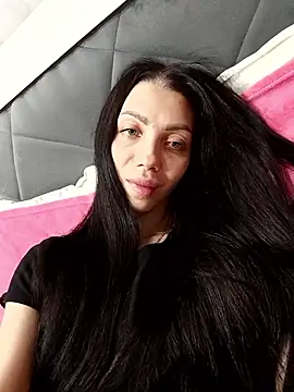 Princessa99885's cam snapshot