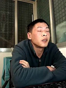 55-leo's cam snapshot