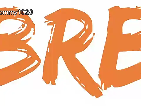 Tommy_Jos's cam snapshot