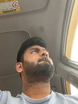 hard_dick011's cam snapshot