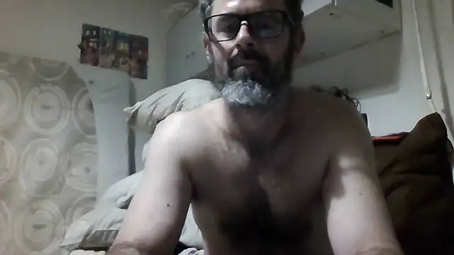 whatYwantMorrre's cam snapshot