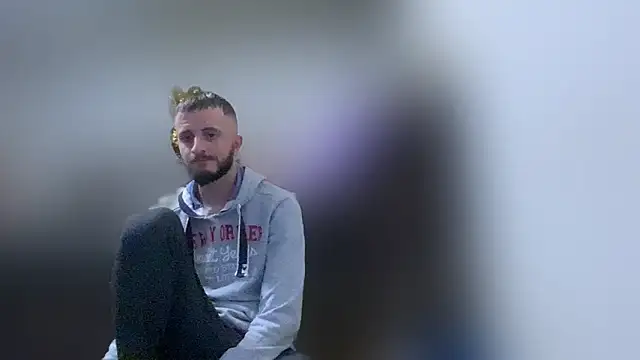 Grek32X's cam snapshot