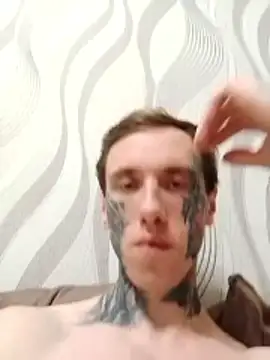 VERLIEBER11's cam snapshot