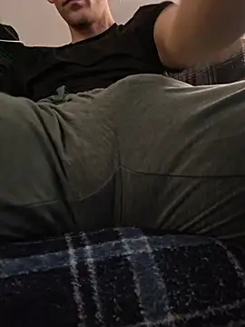 goodlovin2's cam snapshot