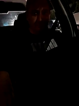 nemes2's cam snapshot