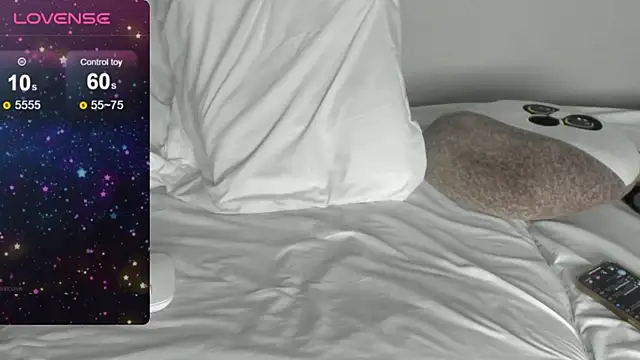 92yourbitch922's cam snapshot