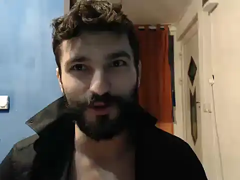 alex_blu's cam snapshot